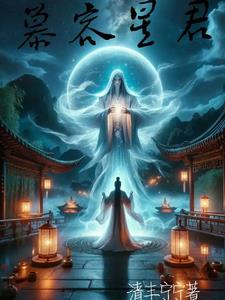 慕容星君小说阅读