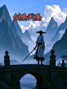 剑圣天圣小说阅读