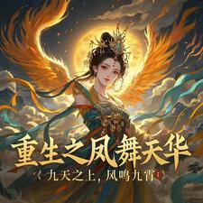 重生之凤舞天华小说阅读
