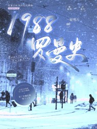 1988罗曼史董建辉余曼玲阅读小说阅读