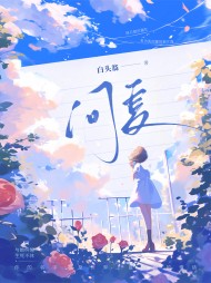 问夏by白头翁原著小说阅读