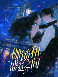 枷锁和盛筵之间阅读小说阅读