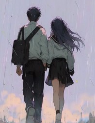 和甲方爸爸相亲后我被公主抱了小说阅读