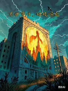 末世重生，破晓崛起林羽小说阅读