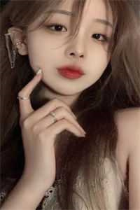 《爱有尽时》元敏小说阅读