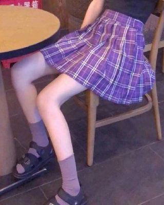 《大梦浮生再难逢》苏予柔 贺嘉礼小说阅读