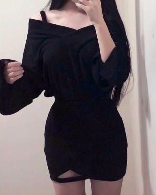 秋风知意散相思 作者：小说阅读