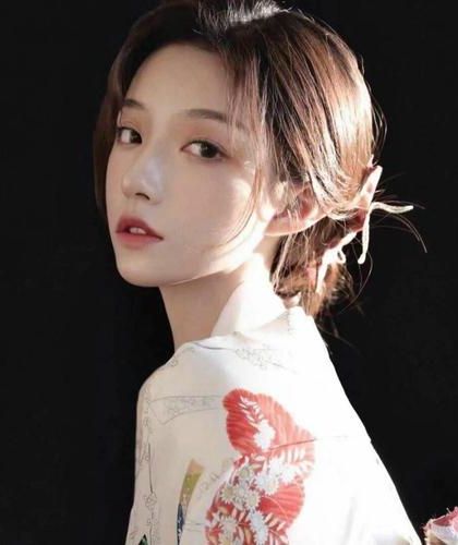 【故事会】奈何情终不能言小说阅读