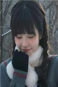 【故事会】小锦鲤重生后，天天给狗男女下降头小说阅读