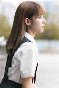 【故事会】老公的圣女搞砸我上亿的标书后，他悔疯了小说阅读