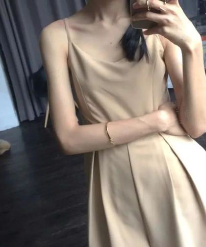 【故事会】拒嫁后，将军府大公子变成女人了小说阅读