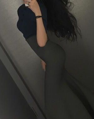 【故事会】千金霸凌小说阅读