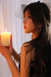 【故事会】暮色沉沉照旧年小说阅读