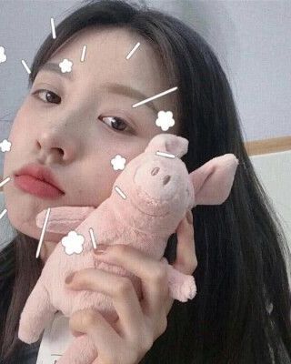 妹妹调包兽蛋后，我登顶万凰之尊 作者：匿名小说阅读