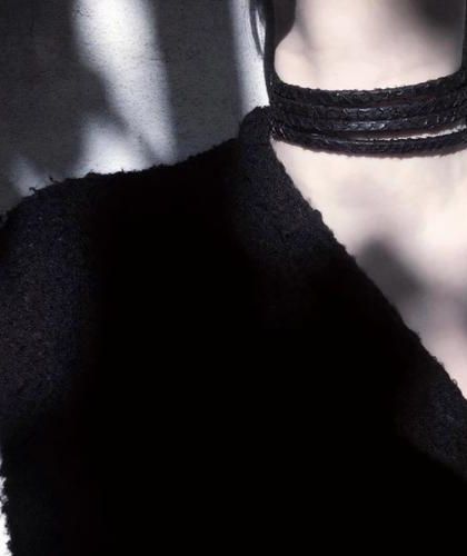 《无端却被冬风误》春丫小说阅读