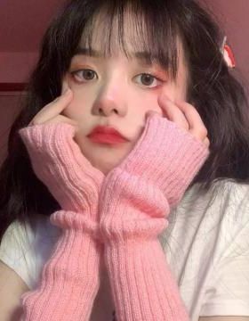 女友在我们的婚礼上嫁给了别人 作者：佚名小说阅读