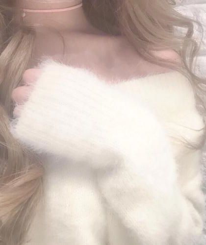 【故事会】白眼狼们为假名媛残害我妹，那就全杀了小说阅读