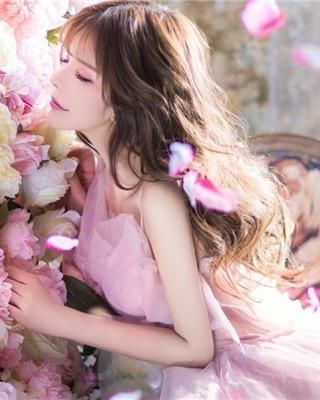 女儿被绑气球飞走后，老婆悔恨终生 作者：佚名小说阅读