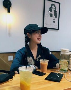 入狱四年，妻子却儿女双全 作者：小说阅读