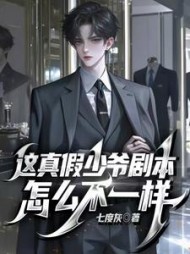 这真假少爷剧本怎么不一样无弹窗小说阅读