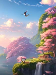 修仙在云雾之下郑贤智阅读小说阅读