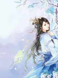 为爱疯狂赵钢李柔阅读小说阅读