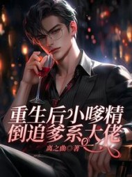 负他一世,重生后我跪着哄阮宴顾司琛小说阅读