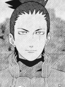 我姓奈良,有暗影军团很合理吧阅读小说阅读