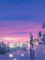 无论如何都要离开的爱(小木)完整版小说阅读