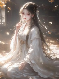 爱意凋零不见君沈岸精彩小说阅读