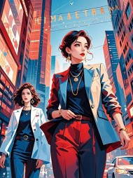 月嫂要拆散这个家,雇主却说好阅读小说阅读