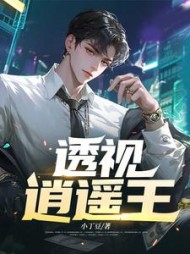 透视逍遥王阅读小说阅读