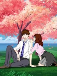 从你的世界路过(福盈盈)小说阅读