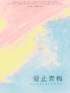 爱止青梅+后续小说阅读