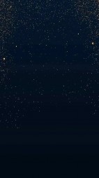 烟花易冷小说阅读