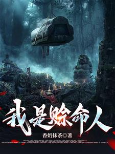 我是赊命人沈如风小说阅读