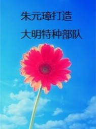 朱元璋打造大明特种部队(玫瑰花酿)小说阅读