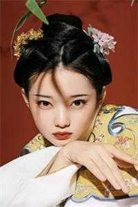 【抖音热文】《你说的爱，我真的还能再相信吗？》林雪棠 顾锡迟小说阅读