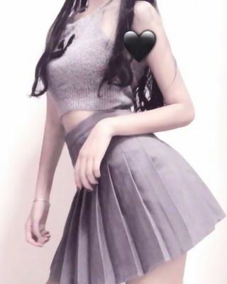 和孩子落水时老公先救女儿，我选择离婚 作者：麦麦小说阅读