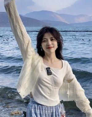 女儿止疼泵被加硫酸后，我灭了对方满门 作者：小小柠檬小说阅读