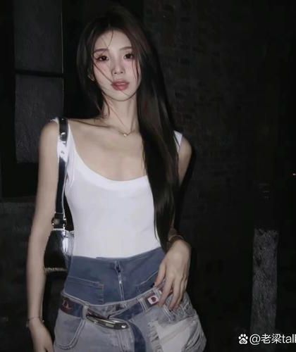 【抖音热推】琳之继兄小说阅读