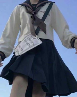 女儿求救 作者：YY小说阅读