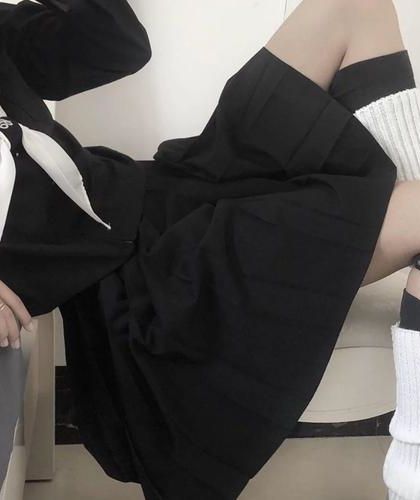 发现老公车票秘密后,我把他扫地出门 作者:我有一支向阳花小说阅读