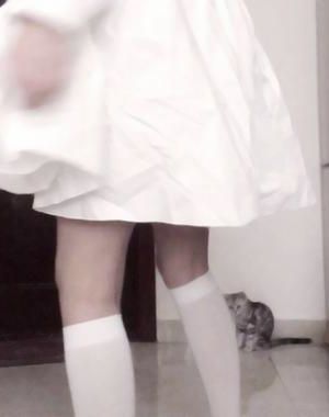 [1v1 完结by番外1]《不可碰 （师生 高H）》作者水母[补番]小说阅读