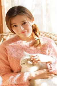 太子夫君假死后，我怀了他爹的崽 作者：匿名小说阅读