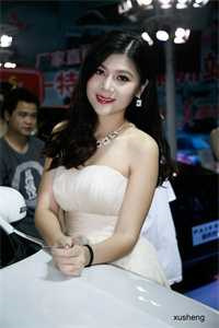 《千年明月再难圆》裴尧川 云昭月小说阅读