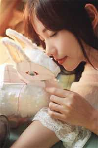 [1v1 完结by番外10]《回航（1V1,H,SM,现代,甜文）》作者：柚子茶【07.24补番】小说阅读