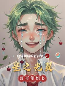 星之光翼小说阅读