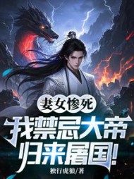 妻女惨死，我禁忌大帝归来屠国小说阅读