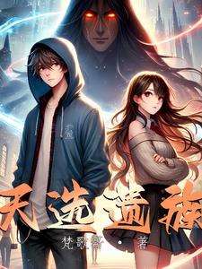 天选遗族李昊阅读小说阅读